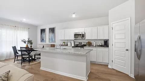 65 Taylor Ln, Childersburg, AL 35044