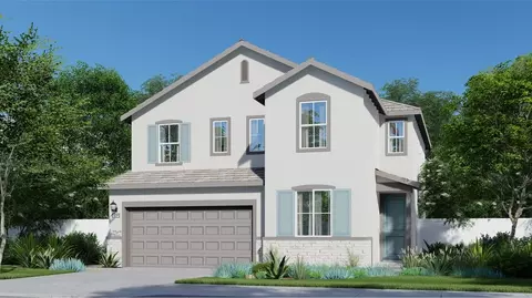 8231 Byerly Way, Elk Grove, CA 95757