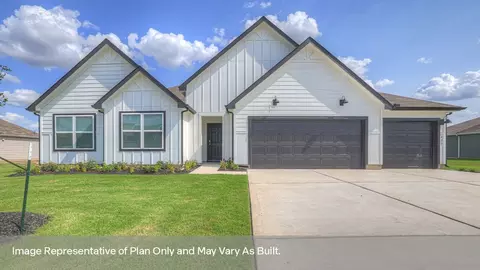 177 Teal St, Fredericksburg, TX 78624