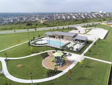 Other - 13205 Ranahan Rd, Buda, TX 78610 photo 1 of 7