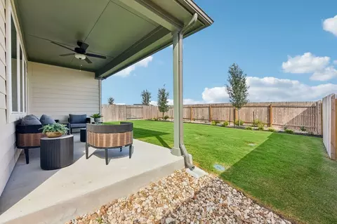 Exterior - 13205 Ranahan Rd, Buda, TX 78610 photo 4 of 7