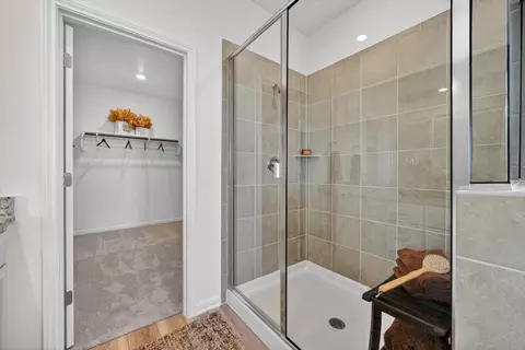 Other - 13205 Ranahan Rd, Buda, TX 78610 photo 6 of 7