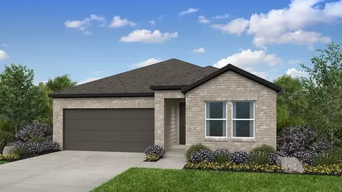 13205 Ranahan Rd, Buda, TX 78610