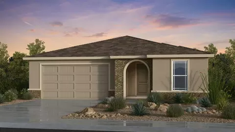 Other - 7911 E Raleigh Ave, Mesa, AZ 85212 photo 1 of 18