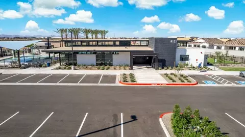View/Area - 7911 E Raleigh Ave, Mesa, AZ 85212 photo 2 of 8