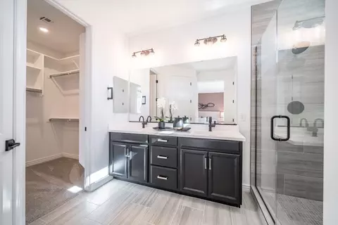 Other - 7911 E Raleigh Ave, Mesa, AZ 85212 photo 6 of 18