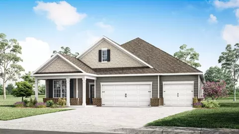 133 Rita Blanca Dr, Lebanon, TN 37090
