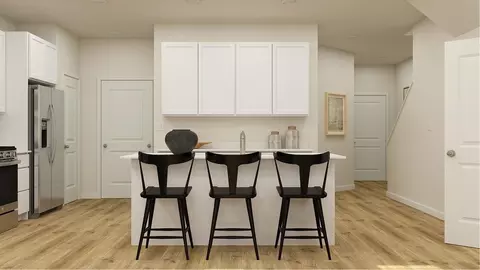 601 W North St, Smyrna, DE 19977