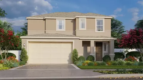 3509 Miraleste Way, Sacramento, CA 95835
