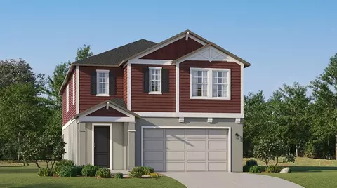 11809 72nd Pl E, Palmetto, FL 34221