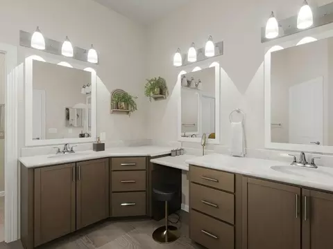 Bath - 2710 SE 47th Ter, Ocala, FL 34480 photo 4 of 5