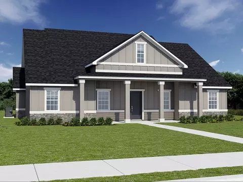 2710 SE 47th Ter, Ocala, FL 34480