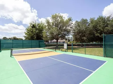 View/Area - 2710 SE 47th Ter, Ocala, FL 34480 photo 2 of 2