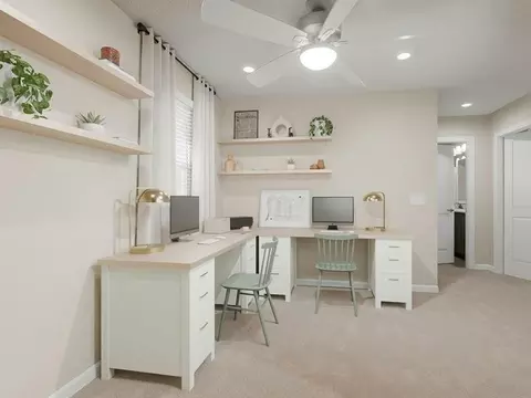 Other - 2710 SE 47th Ter, Ocala, FL 34480 photo 4 of 7