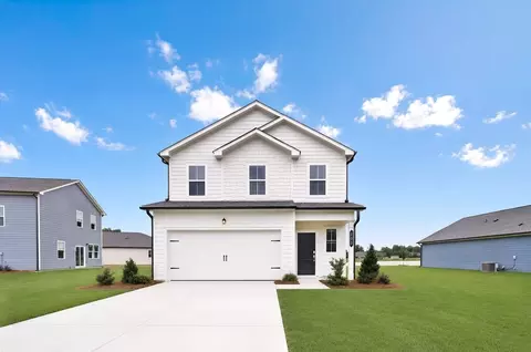 103 Kanza Trl, Perry, GA 31069