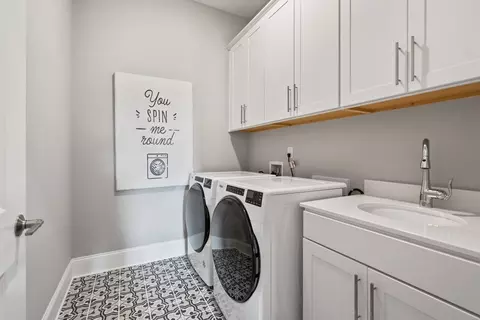 27 Celeste Dr Santa Rosa Beach 32459, Santa Rosa Beach, FL 32459