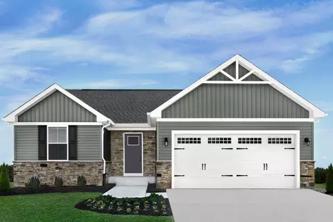 Exterior - 619 Nesbe St, Lancaster, SC 29720 photo 2 of 5