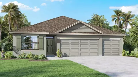 1474 Sourwood Dr, Ruskin, FL 33570