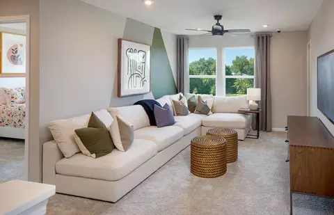 Other - 3163 Vineyard Ln, Aurora, IL 60502 photo 5 of 5