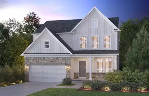 3163 Vineyard Ln, Aurora, IL 60502