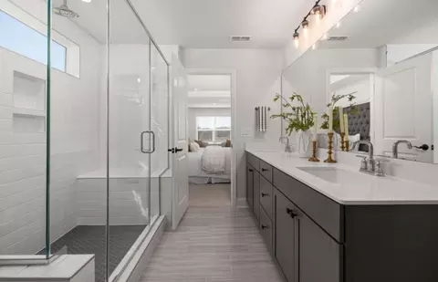 Bath - 3163 Vineyard Ln, Aurora, IL 60502 photo 1 of 3