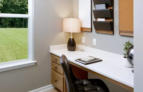 Other - 3163 Vineyard Ln, Aurora, IL 60502 photo 2 of 5