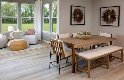 Dining - 3163 Vineyard Ln, Aurora, IL 60502 photo 1 of 3