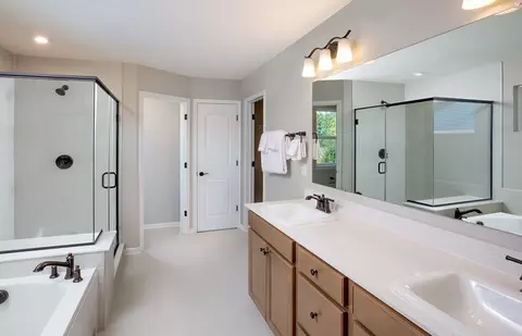 Bath - 3163 Vineyard Ln, Aurora, IL 60502 photo 1 of 2