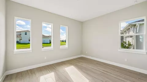Other - 8530 Salmar Loop, Parrish, FL 34219 photo 8 of 12