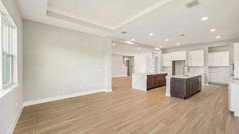 Other - 8530 Salmar Loop, Parrish, FL 34219 photo 6 of 12