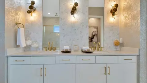 Bath - 8530 Salmar Loop, Parrish, FL 34219 photo 7 of 11