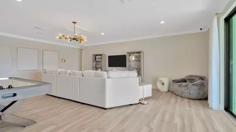 Other - 8530 Salmar Loop, Parrish, FL 34219 photo 8 of 12