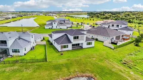 View/Area - 8530 Salmar Loop, Parrish, FL 34219 photo 3 of 5