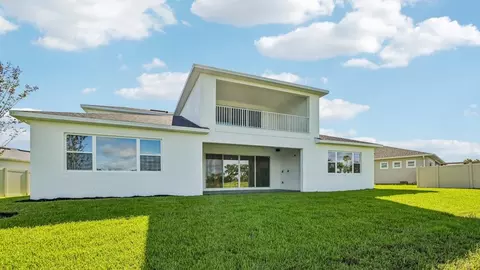 Other - 8530 Salmar Loop, Parrish, FL 34219 photo 3 of 12