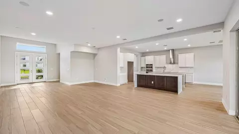 Living - 8530 Salmar Loop, Parrish, FL 34219 photo 4 of 9