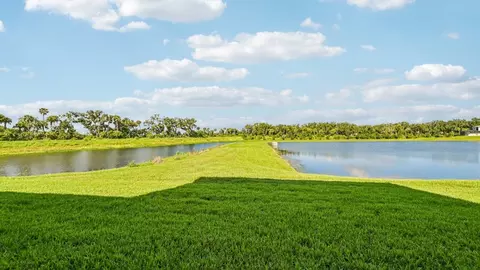 View/Area - 8530 Salmar Loop, Parrish, FL 34219 photo 2 of 5