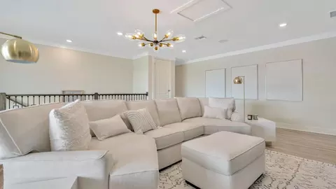Other - 8530 Salmar Loop, Parrish, FL 34219 photo 9 of 12