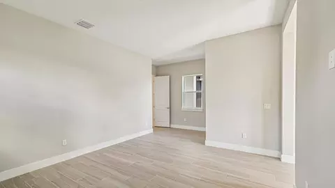 Other - 8530 Salmar Loop, Parrish, FL 34219 photo 7 of 12