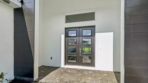 Other - 8530 Salmar Loop, Parrish, FL 34219 photo 1 of 12