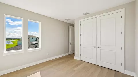 Bedroom - 8530 Salmar Loop, Parrish, FL 34219 photo 9 of 11