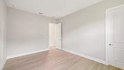 Bedroom - 8530 Salmar Loop, Parrish, FL 34219 photo 1 of 11