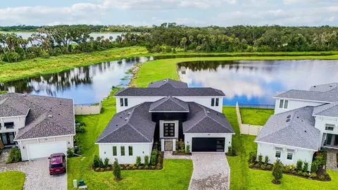 View/Area - 8530 Salmar Loop, Parrish, FL 34219 photo 1 of 5