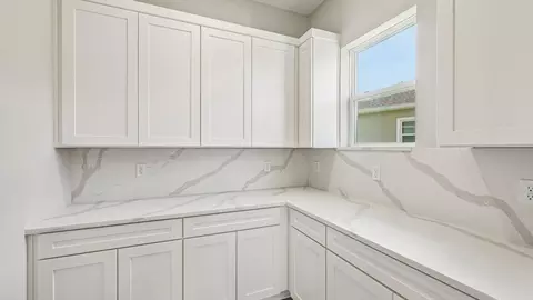 Other - 8530 Salmar Loop, Parrish, FL 34219 photo 4 of 12