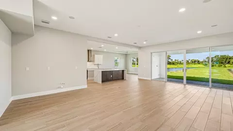 Living - 8530 Salmar Loop, Parrish, FL 34219 photo 1 of 9