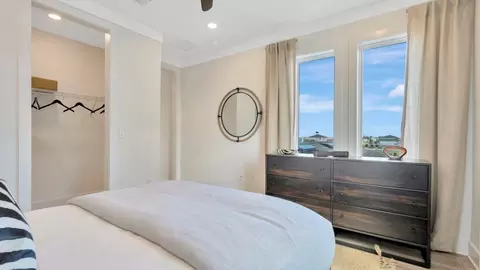 Bedroom - 8530 Salmar Loop, Parrish, FL 34219 photo 7 of 14