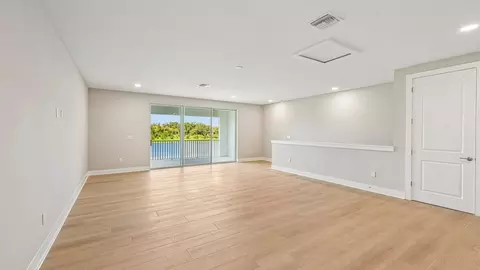 Living - 8530 Salmar Loop, Parrish, FL 34219 photo 8 of 9