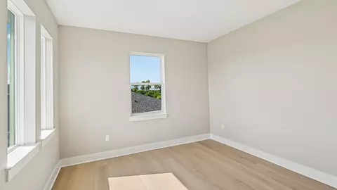 Bedroom - 8530 Salmar Loop, Parrish, FL 34219 photo 6 of 11