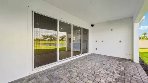 Other - 8530 Salmar Loop, Parrish, FL 34219 photo 2 of 12