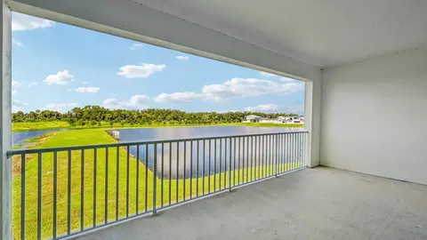 Exterior - 8530 Salmar Loop, Parrish, FL 34219 photo 3 of 16