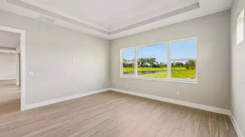Other - 8530 Salmar Loop, Parrish, FL 34219 photo 10 of 12